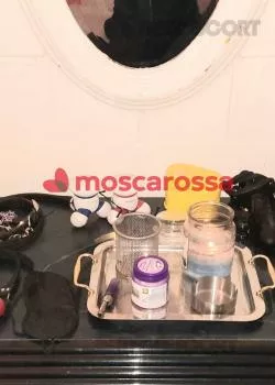Foto di 3408317576