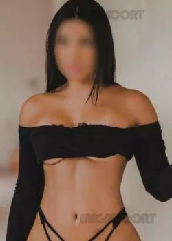Foto di 3508783966