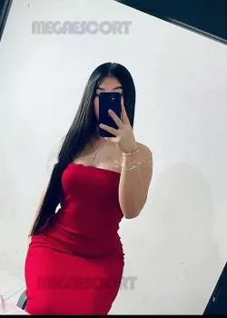 Foto di 3920731716