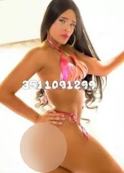 Foto di 3511091299