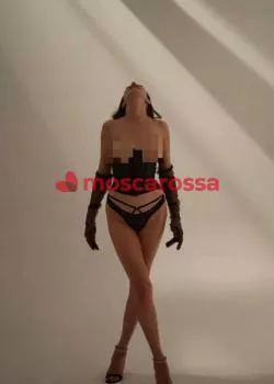 Foto di 3510766820