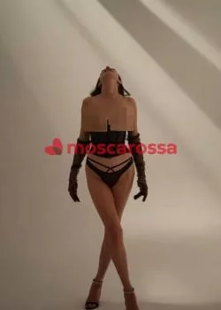 Foto di 3510766820