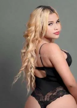 Foto di 3929344249