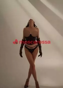 Foto di 3510766820
