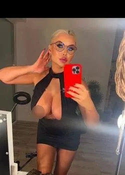 Foto di 3937837357