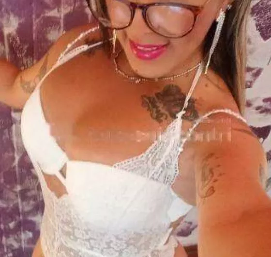 Foto di 3923252906