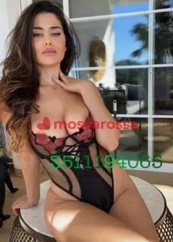 escort.it - Brigitta