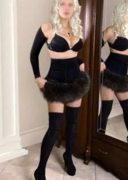 Foto di 3793441099