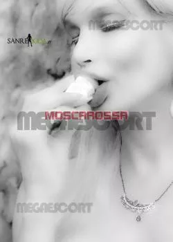 escort.it - Brigitte