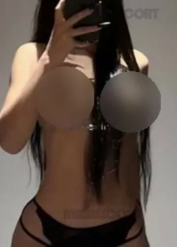Foto di 3338974713