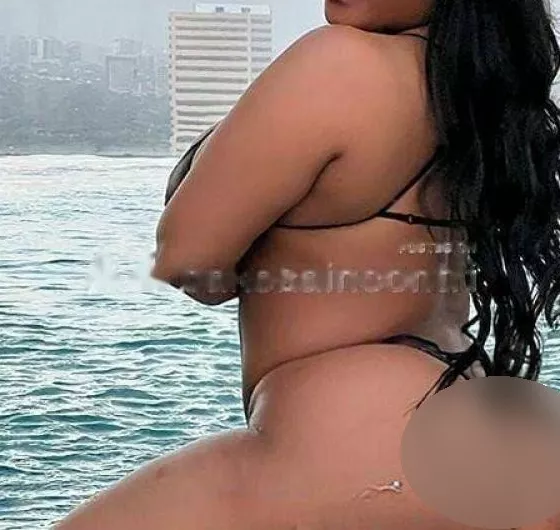 Foto di 3335024700
