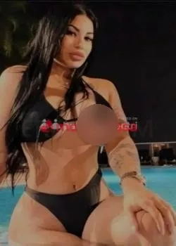 Foto di 3511949299