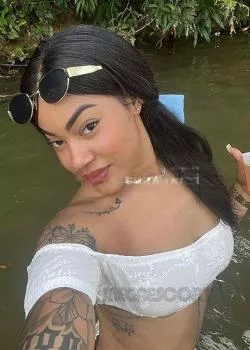 Foto di 3508972831