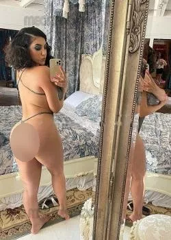 Foto di 3500989838