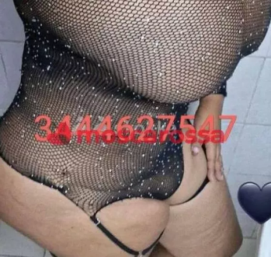 Foto di 3444627547
