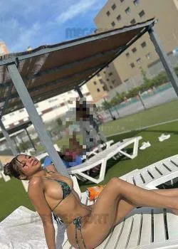 Foto di 3899433448