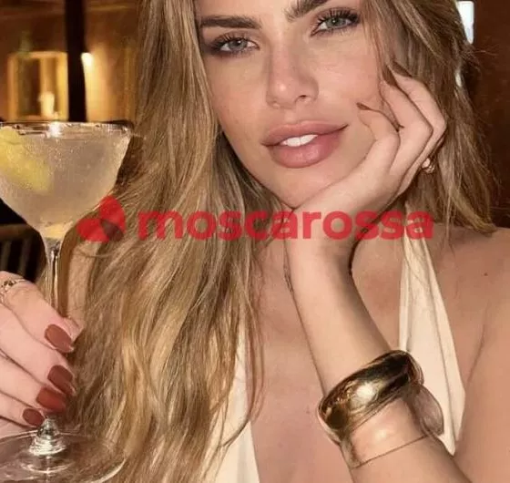 Foto di 3509191039