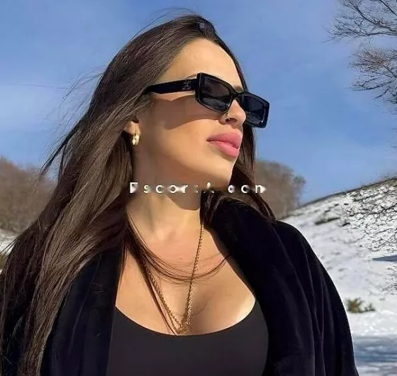 escort.it - Bruna