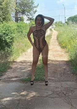 Foto di 3935343674