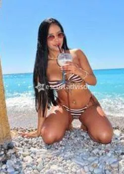 escort.it - Bruna