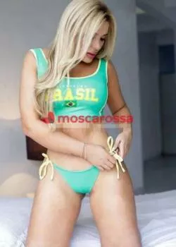 Foto di 3505974567