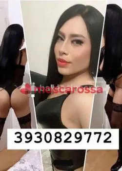 escort.it - Bruna