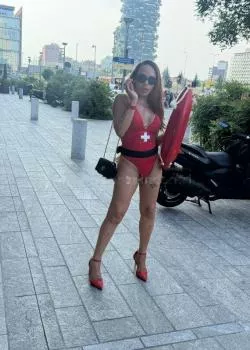Foto di 3881235794