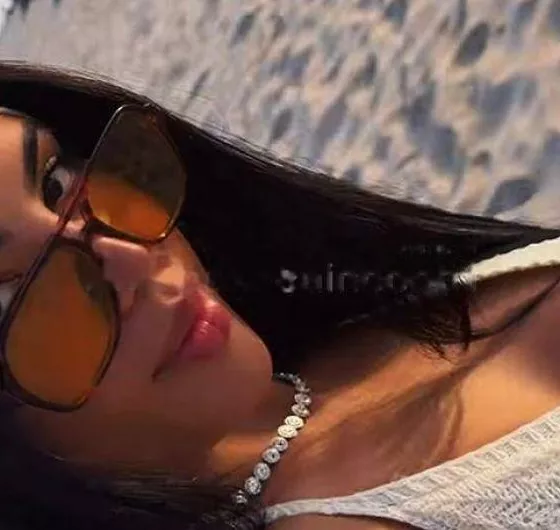 Foto di 3510069298