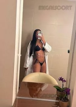 Foto di 3510069298