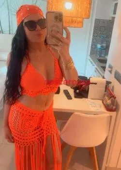 Foto di 3804924161