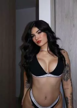 Foto di 3512989970
