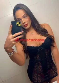 Foto di 3514136015