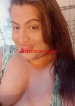 Foto di 3508172542