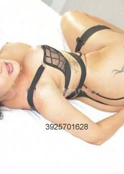 Foto di 3925701628