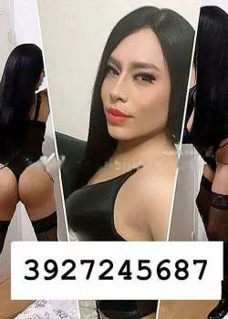 Foto di 3927245687