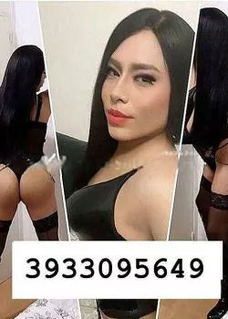 Foto di 3933095649