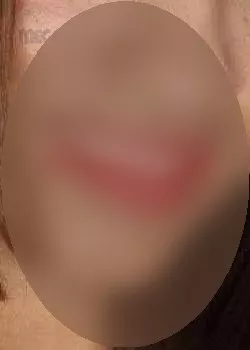 Foto di 3505906355