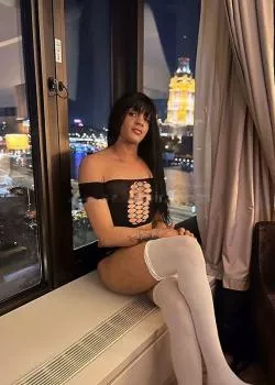 Foto di 3510209438