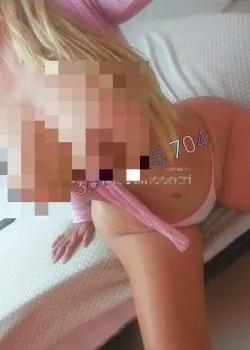 Foto di 3898755704