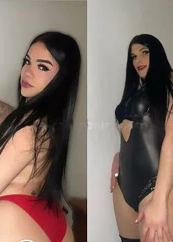escort.it - •new=kimberly •arrivata Avezzano•nuova Per Prima Volta (24 Su 24))disponibilissima Molto Seducente., Con Grande Desiderio Di IntimitÀ*