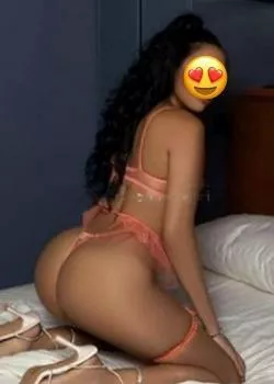 Foto di 3512659934