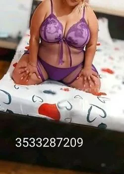 Foto di 3533442051