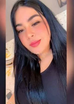 Foto di 3508783488