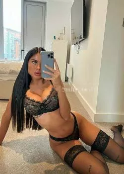 Foto di 3533695202