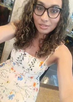 Foto di 3382495167