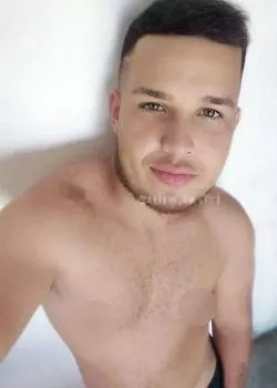 Foto di 3717639435