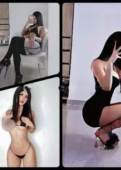 Foto di 3532041956