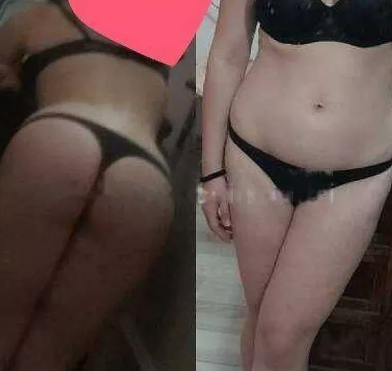 Foto di 3791333655
