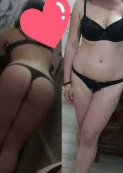 Foto di 3791333655
