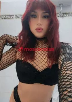 Foto di 3508565826